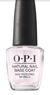 OPI Nail Lacquer - Base Coat + Top Coat - comprar online