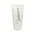 CUVAGE - Cremas para manos 50 ml en internet