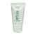 CUVAGE - Cremas para manos 50 ml - comprar online