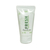 CUVAGE - Cremas para manos 50 ml - Distribuidora KOSTINGER