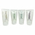 CUVAGE - Cremas para manos 50 ml