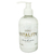 CUVAGE - Cremas para manos 250 ml en internet