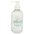CUVAGE - Cremas para manos 250 ml - comprar online