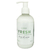 CUVAGE - Cremas para manos 250 ml - Distribuidora KOSTINGER