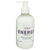 CUVAGE - Cremas para manos 250 ml - tienda online