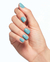 NFTease Me - Me My Self and OPI- OPI Infinite Shine 15 ml - comprar online