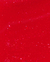Left Your Texts on Red - Me My Self and OPI- OPI Infinite Shine 15 ml en internet