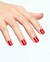 Left Your Texts on Red - Me My Self and OPI- OPI Infinite Shine 15 ml - comprar online