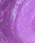 I Sold My Crypto - Me My Self and OPI- OPI Infinite Shine 15 ml en internet