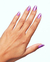 I Sold My Crypto - Me My Self and OPI- OPI Infinite Shine 15 ml - comprar online
