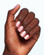 OPI GelColor - I Meta My Soulmate - Me My Self and OPI - comprar online