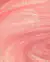 Data Peach - Me My Self and OPI- OPI Infinite Shine 15 ml en internet