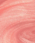 OPI GelColor - Data Peach - Me My Self and OPI en internet
