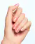 Data Peach - Me My Self and OPI- OPI Infinite Shine 15 ml - comprar online