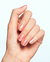 OPI GelColor - Data Peach - Me My Self and OPI - comprar online