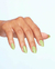 OPI Infinite Shine - Clear Your Cash - Me My Self and OPI - comprar online