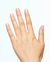OPI GelColor - Switch To Portrait Mode - Me My Self and OPI - comprar online