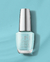 NFTease Me - Me My Self and OPI- OPI Infinite Shine 15 ml