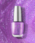I Sold My Crypto - Me My Self and OPI- OPI Infinite Shine 15 ml