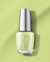 OPI Infinite Shine - Clear Your Cash - Me My Self and OPI