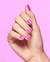 OPI GelColor - Spring Break The Internet - Me My Self and OPI - Distribuidora KOSTINGER