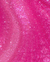 OPI GelColor - Spring Break The Internet - Me My Self and OPI en internet