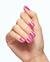 OPI GelColor - Spring Break The Internet - Me My Self and OPI - comprar online