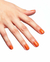 OPI Infinite Shine - Silicon Valley Girl - Me My Self and OPI - comprar online