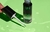 OPI Repair Mode Serum Reestructurante 9 ml en internet