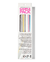 OPI File Sampler Pack x 6 Uds - comprar online