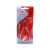 Alicate Classic Corta Cutículas Recto- Mundial W522 en internet