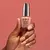 Imagen de A Sherbet Thing- OPI Infinite Shine Restage 15 ml