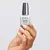 Imagen de Alpine Snow- OPI Infinite Shine Restage 15 ml