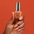 Imagen de Always Within Peach- OPI Infinite Shine Restage 15 ml