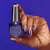Imagen de AM 2 PM- OPI Infinite Shine Restage 15 ml