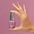 Imagen de Aphrodite´s Pink Nightie- OPI Infinite Shine Restage 15 ml