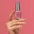 Imagen de At Strong Last- OPI Infinite Shine Restage 15 ml