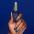 Imagen de Awe Night Long- OPI Infinite Shine Restage 15 ml