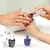 Awe Night Long- OPI Infinite Shine Restage 15 ml