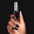Imagen de OPI Infinite Shine Restage- Black Onyx®