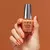 Imagen de Bright on Top of It- OPI Infinite Shine Restage 15 ml