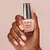 Imagen de Bubble Bath®- OPI Infinite Shine Restage 15 ml