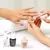 Bubble Bath®- OPI Infinite Shine Restage 15 ml