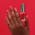 Imagen de Cajun Shrimp®- OPI Infinite Shine Restage 15 ml