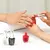 Cajun Shrimp®- OPI Infinite Shine Restage 15 ml