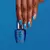 Imagen de Do You Sea What I Sea?- OPI Infinite Shine Restage 15 ml