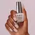 Imagen de OPI Infinite Shine Restage- Don't Bossa Nova Me Around(TM)