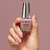 Imagen de Dulce de Leche- OPI Infinite Shine Restage 15 ml