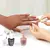 Dulce de Leche- OPI Infinite Shine Restage 15 ml