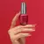 Imagen de Dutch Tulips- OPI Infinite Shine Restage 15 ml